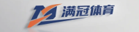 满冠体育平台